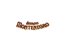 montenegro_2_ok