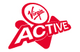 VirginActive