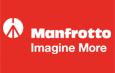 “Manfrotto"