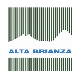 Alta Brianza